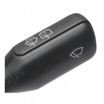 1994 Audi 100 Windshield Wiper Switch Standard Motor Products DS1981 image 1 of 3