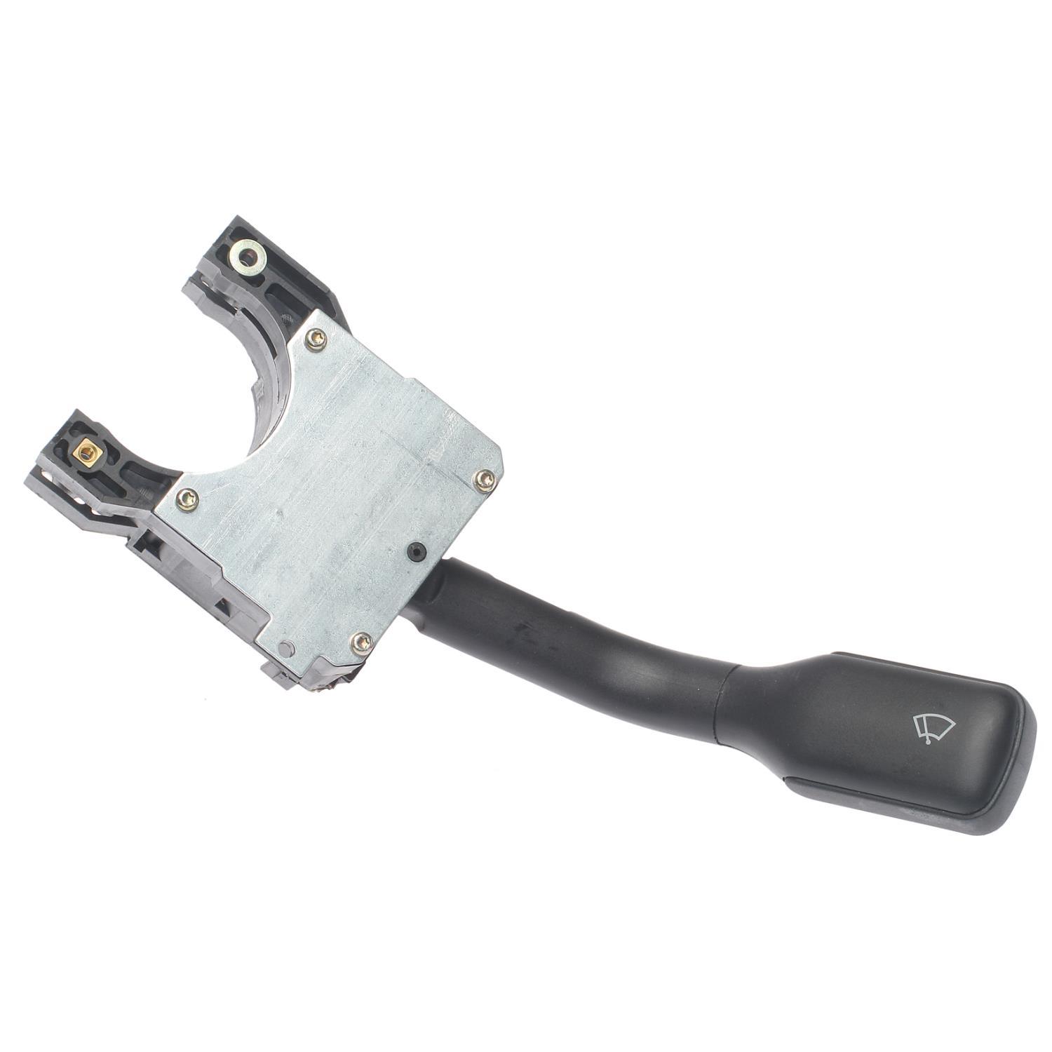 Standard Motor Products DS1981 - Windshield Wiper Switch Standard Motor Products DS1981 Windshield Wiper Switch product image 2 of 3