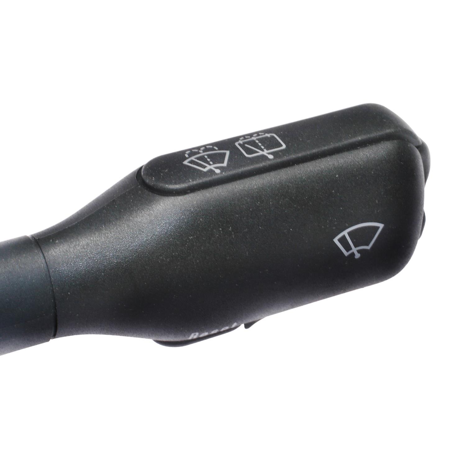 Standard Motor Products DS1983 - Windshield Wiper Switch Standard Motor Products DS1983 Windshield Wiper Switch product image 1 of 3
