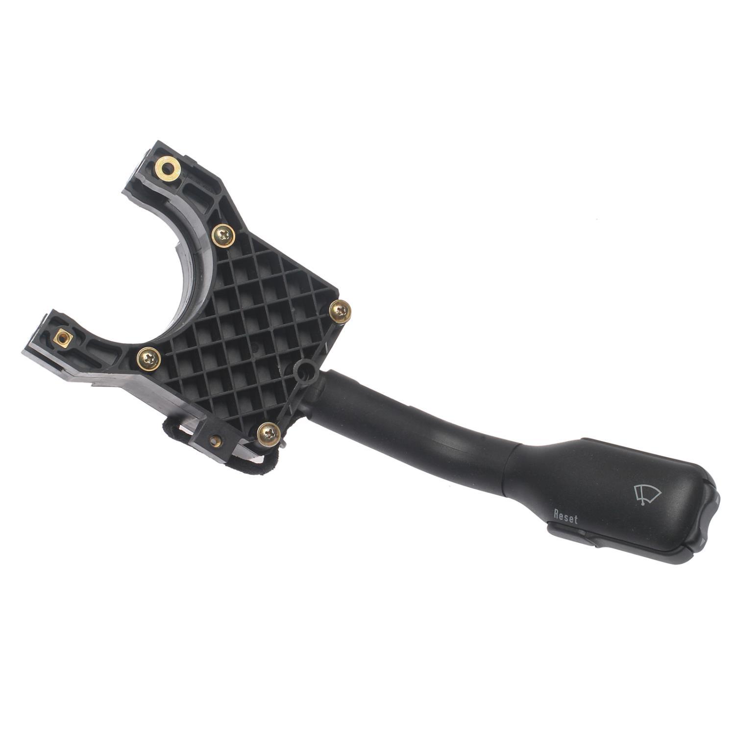 Standard Motor Products DS1983 - Windshield Wiper Switch Standard Motor Products DS1983 Windshield Wiper Switch product image 2 of 3