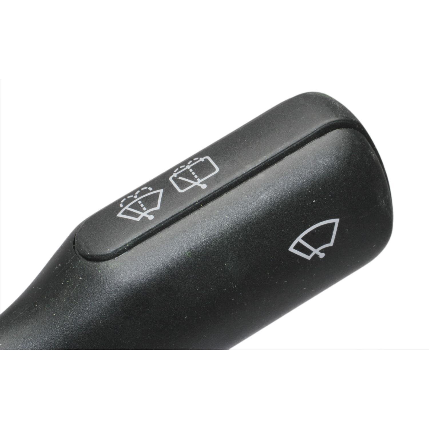 Standard Motor Products DS1984 - Windshield Wiper Switch Standard Motor Products DS1984 Windshield Wiper Switch product image 1 of 3