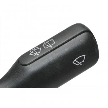 1997 Audi A6 Windshield Wiper Switch Standard Motor Products DS1984 image 1 of 3