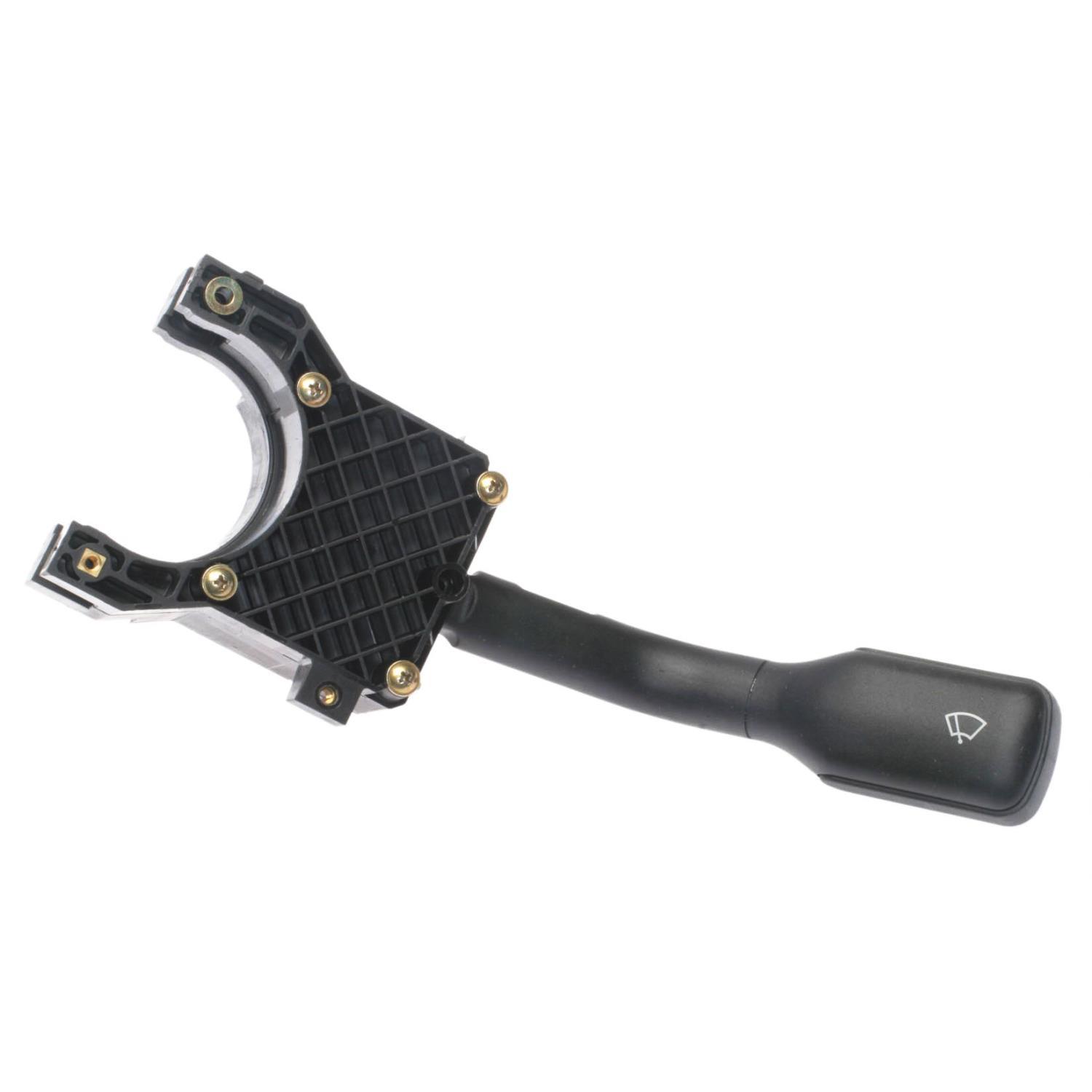 Standard Motor Products DS1984 - Windshield Wiper Switch Standard Motor Products DS1984 Windshield Wiper Switch product image 2 of 3