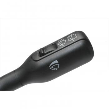 2001 Audi A4 Quattro Windshield Wiper Switch Standard Motor Products DS1985 image 1 of 3