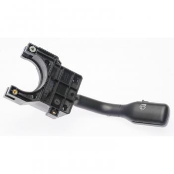 2001 Audi A4 Quattro Windshield Wiper Switch Standard Motor Products DS1985 image 2 of 3