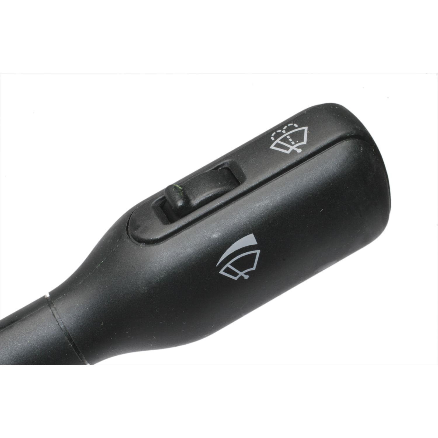Standard Motor Products DS1986 - Windshield Wiper Switch Standard Motor Products DS1986 Windshield Wiper Switch product image 1 of 3