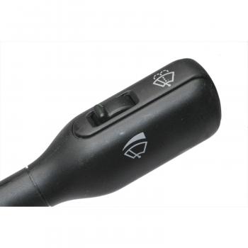 2002 Audi S4 Windshield Wiper Switch Standard Motor Products DS1986 image 1 of 3
