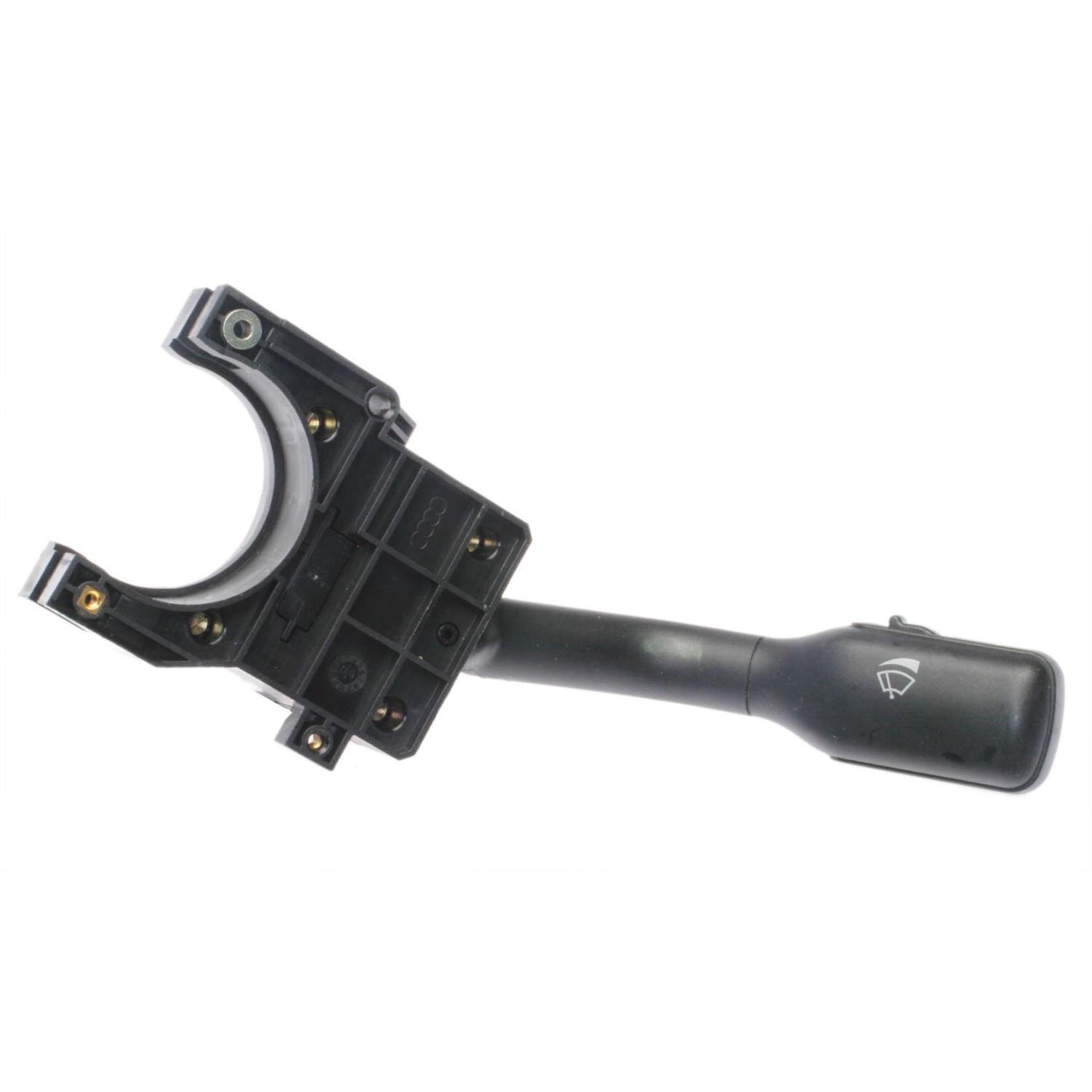 Standard Motor Products DS1986 - Windshield Wiper Switch Standard Motor Products DS1986 Windshield Wiper Switch product image 2 of 3