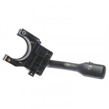 2002 Audi S4 Windshield Wiper Switch Standard Motor Products DS1986 image 2 of 3