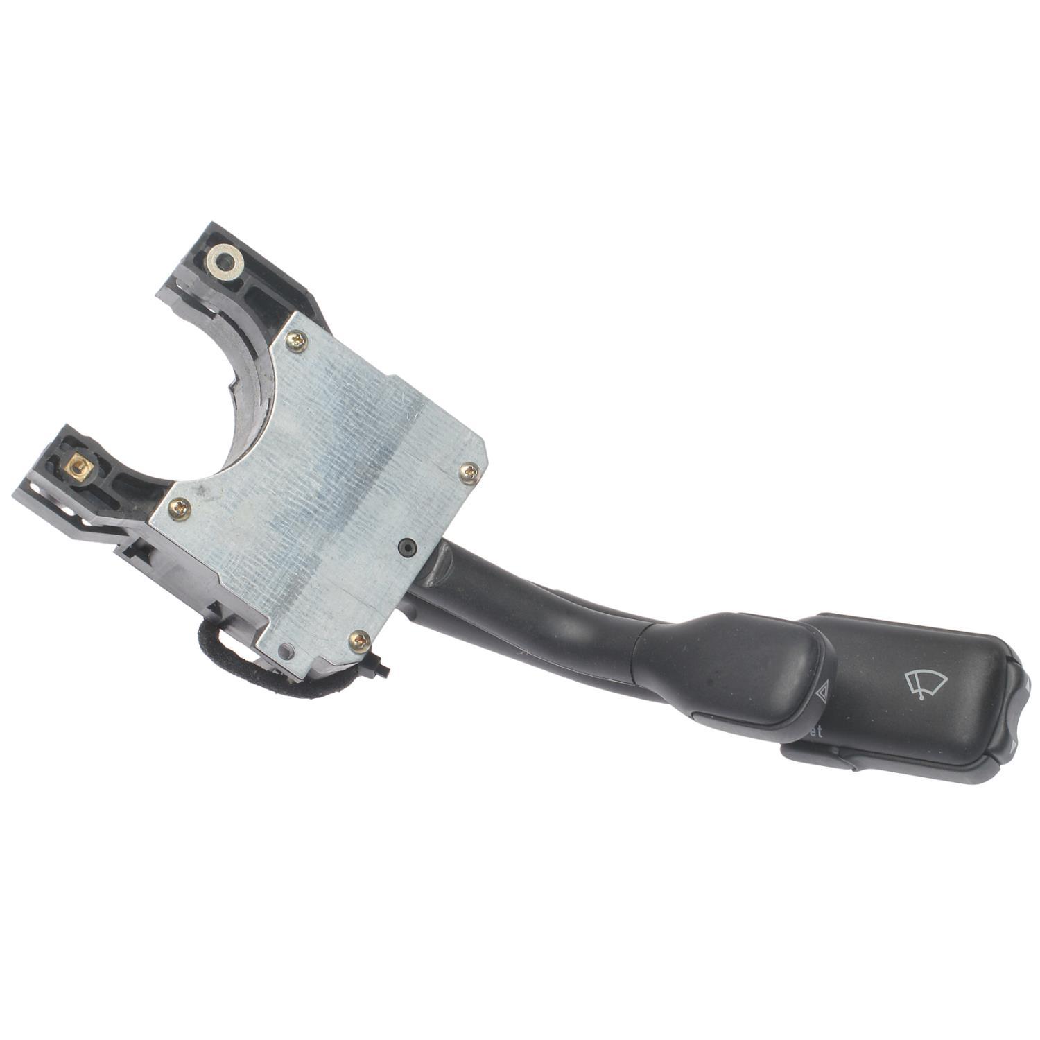 Standard Motor Products DS1987 - Windshield Wiper Switch Standard Motor Products DS1987 Windshield Wiper Switch product image 2 of 3