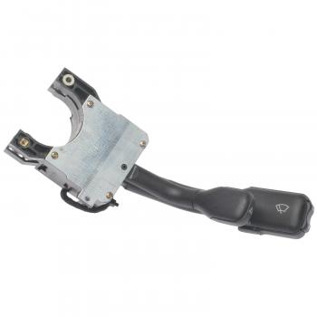 1991 Audi 200 Windshield Wiper Switch Standard Motor Products DS1987 image 2 of 3