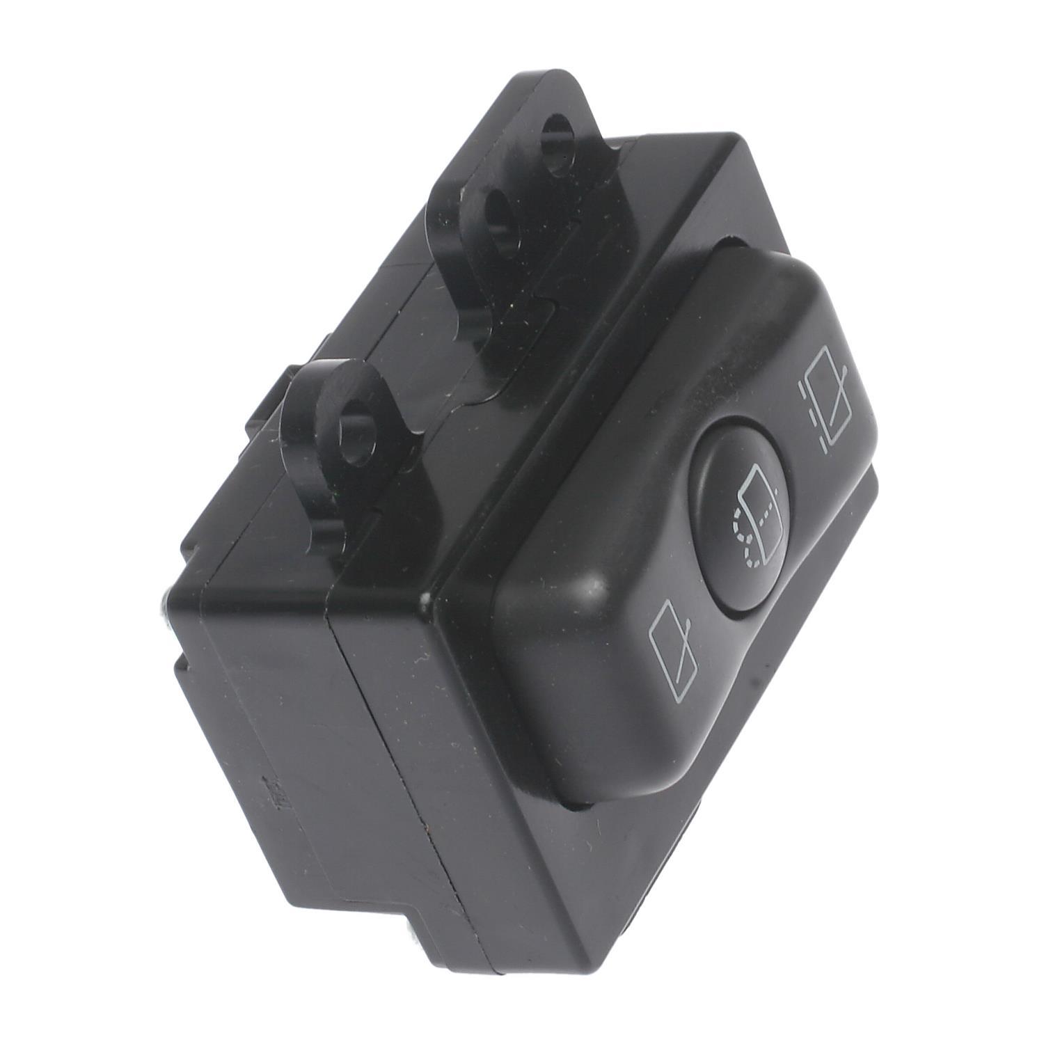Standard Motor Products DS1989 - Windshield Wiper Switch Standard Motor Products DS1989 Windshield Wiper Switch product image 2 of 3