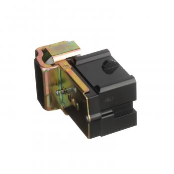 1981 Ford C7000 Headlight Switch Standard Motor Products DS199 image 1 of 4