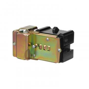 1981 Ford C7000 Headlight Switch Standard Motor Products DS199 image 2 of 4