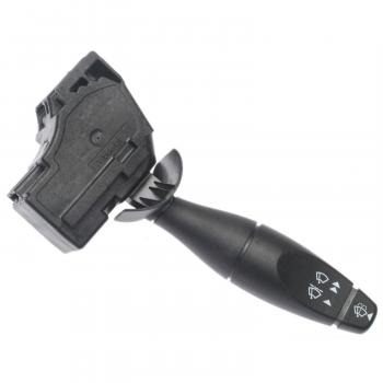 2004 Ford Focus Windshield Wiper Switch Standard Motor Products DS1991 image 2 of 3