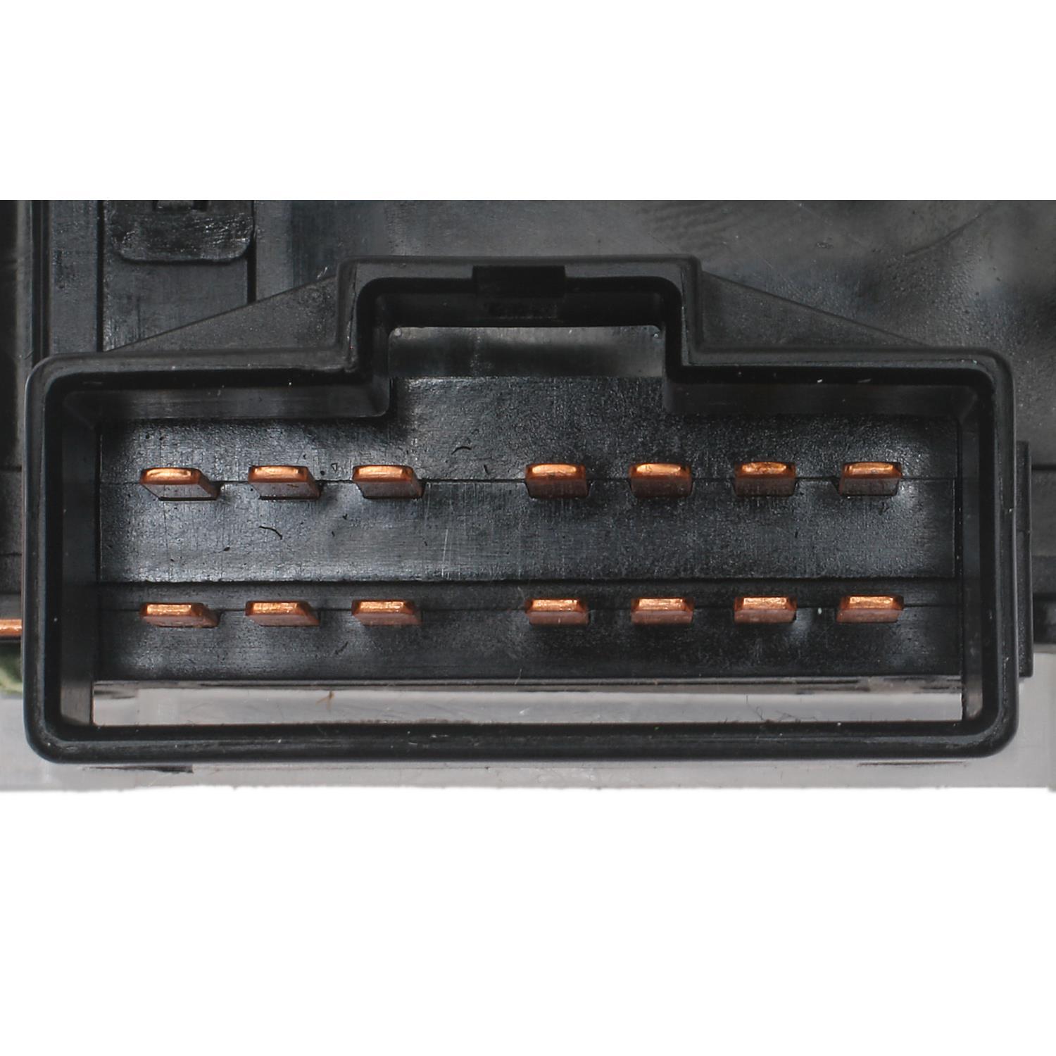 Standard Motor Products DS1994 - Windshield Wiper Switch Standard Motor Products DS1994 Windshield Wiper Switch product image 3 of 3