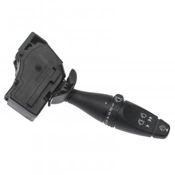 2004 Ford Focus Windshield Wiper Switch Standard Motor Products DS1995 image 2 of 3