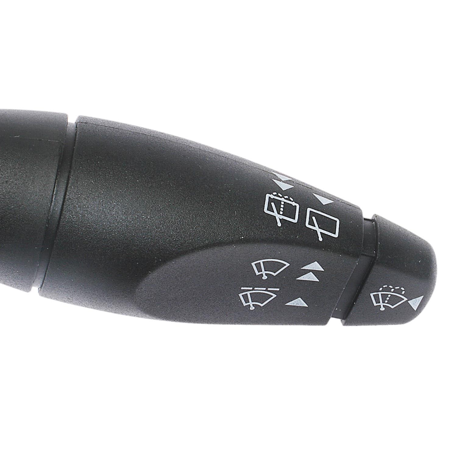 Standard Motor Products DS1997 - Windshield Wiper Switch Standard Motor Products DS1997 Windshield Wiper Switch product image 1 of 3