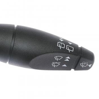 2004 Ford Focus Windshield Wiper Switch Standard Motor Products DS1997 image 1 of 3