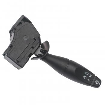 2004 Ford Focus Windshield Wiper Switch Standard Motor Products DS1997 image 2 of 3