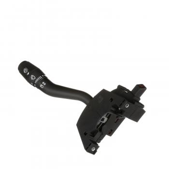 1996 Mazda B3000 Windshield Wiper Switch Standard Motor Products DS1998 image 1 of 4