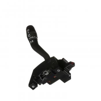 1996 Mazda B3000 Windshield Wiper Switch Standard Motor Products DS1998 image 2 of 4