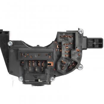 1996 Mazda B3000 Windshield Wiper Switch Standard Motor Products DS1998 image 3 of 4