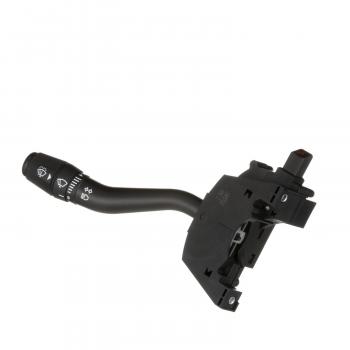 1996 Mazda B3000 Windshield Wiper Switch Standard Motor Products DS1998 image 4 of 4