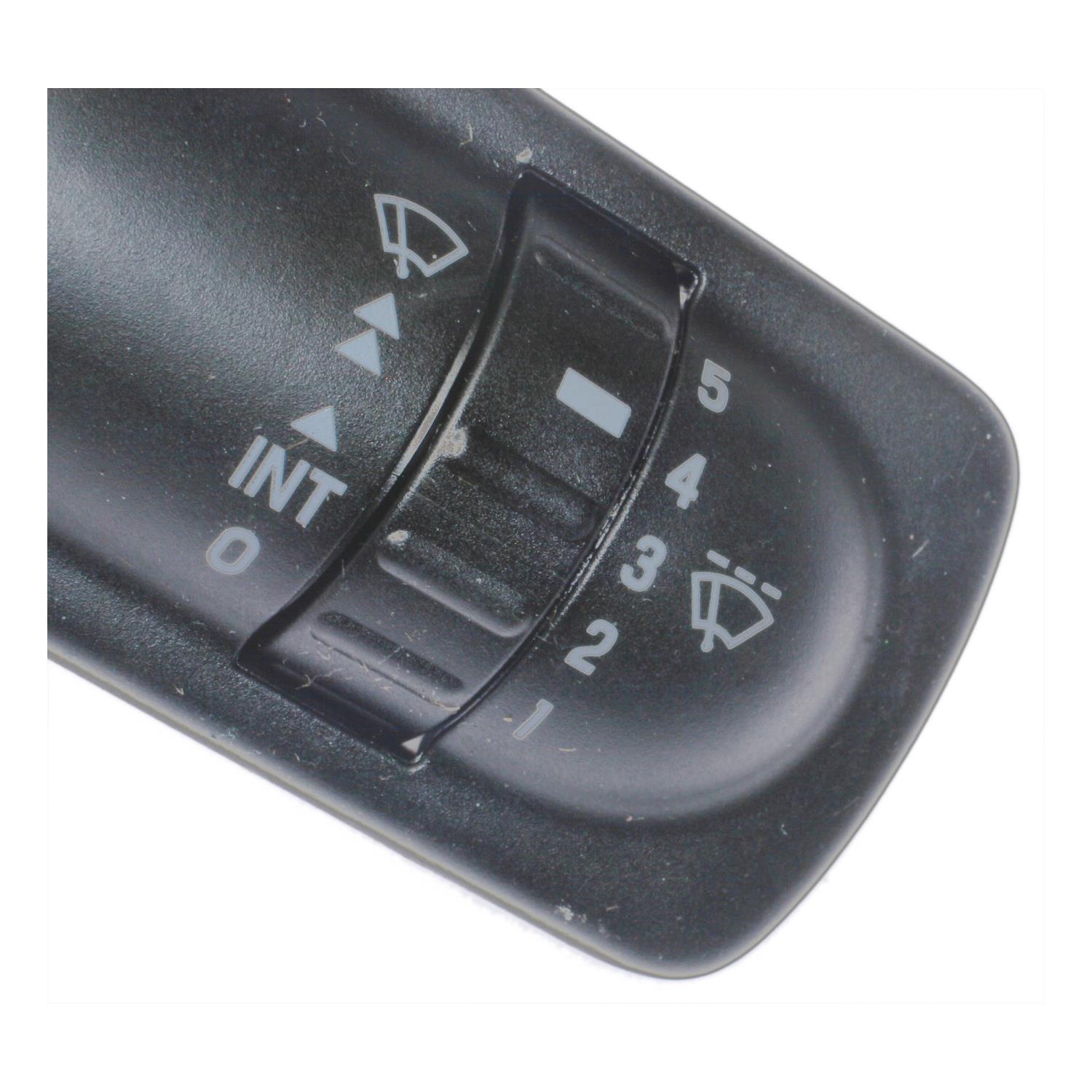 Standard Motor Products DS1999 - Windshield Wiper Switch Standard Motor Products DS1999 Windshield Wiper Switch product image 1 of 3