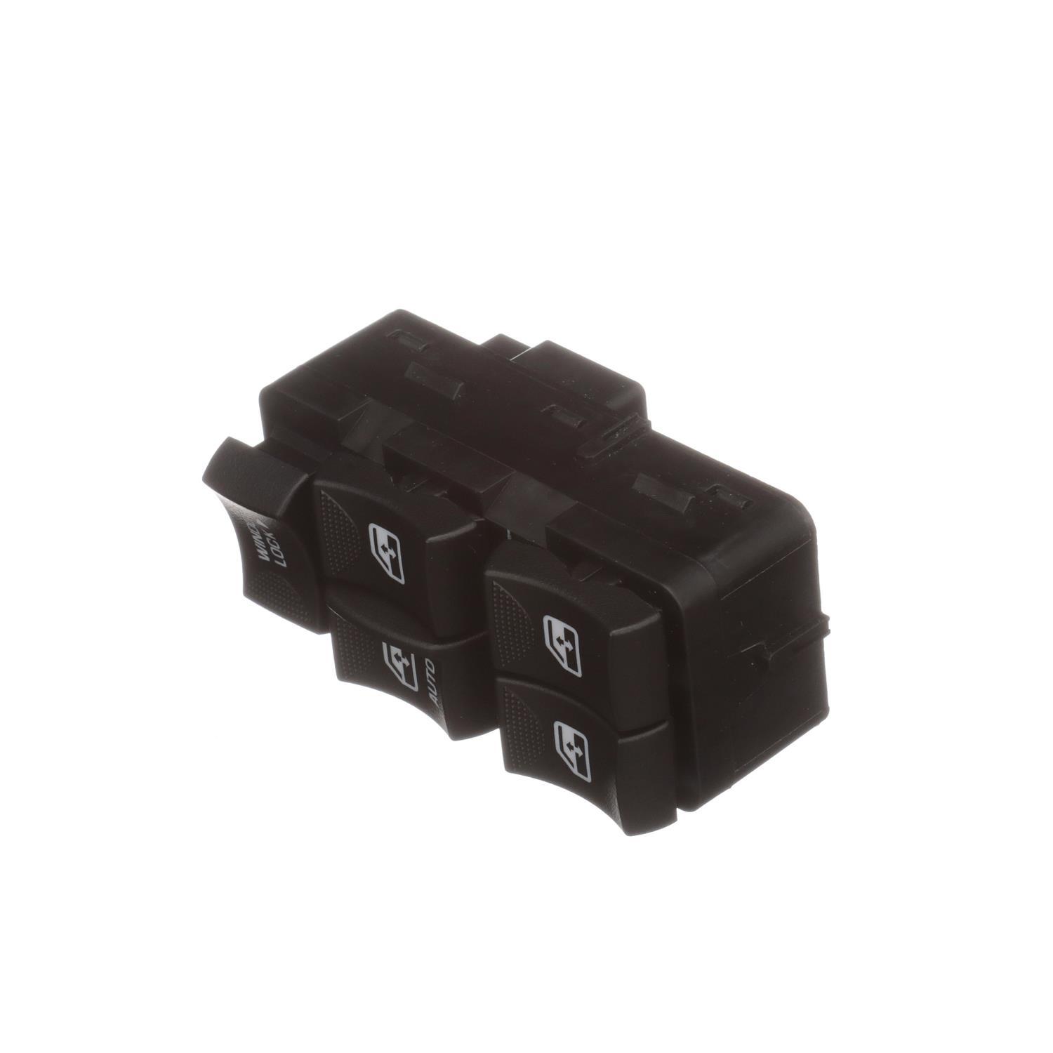 Standard Motor Products DS2000 Door Window Switch product image 1 of 6