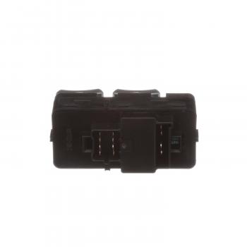 2005 Chevrolet Impala Door Window Switch Front Left Standard Motor Products DS2000 image 2 of 4