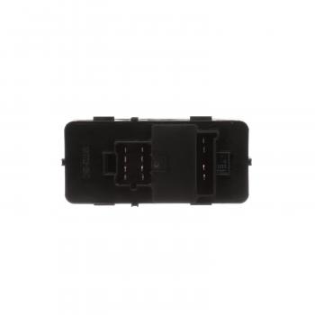 2005 Chevrolet Impala Door Window Switch Front Left Standard Motor Products DS2000 image 3 of 4