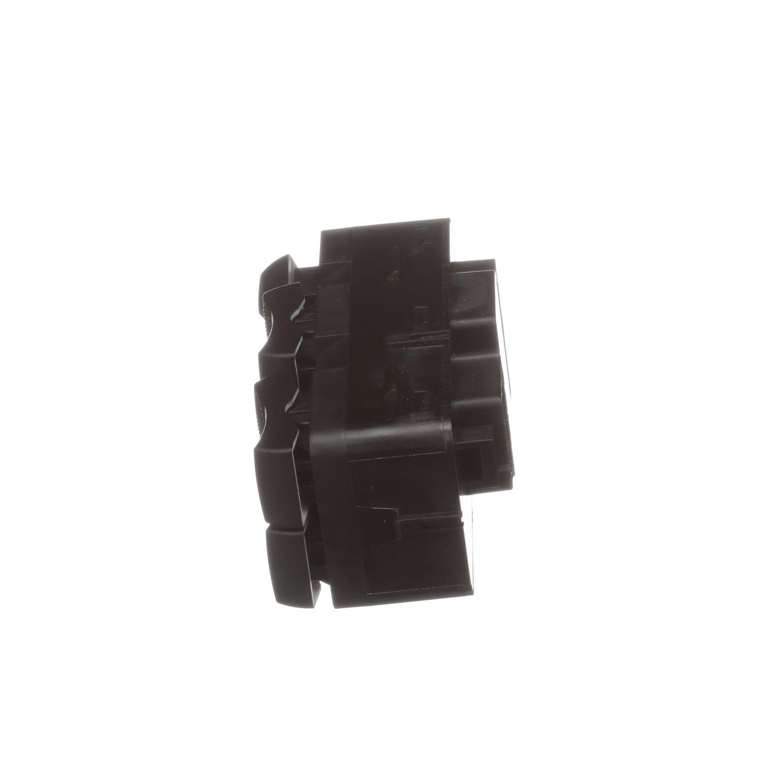 Standard Motor Products DS2000 Door Window Switch product image 5 of 6