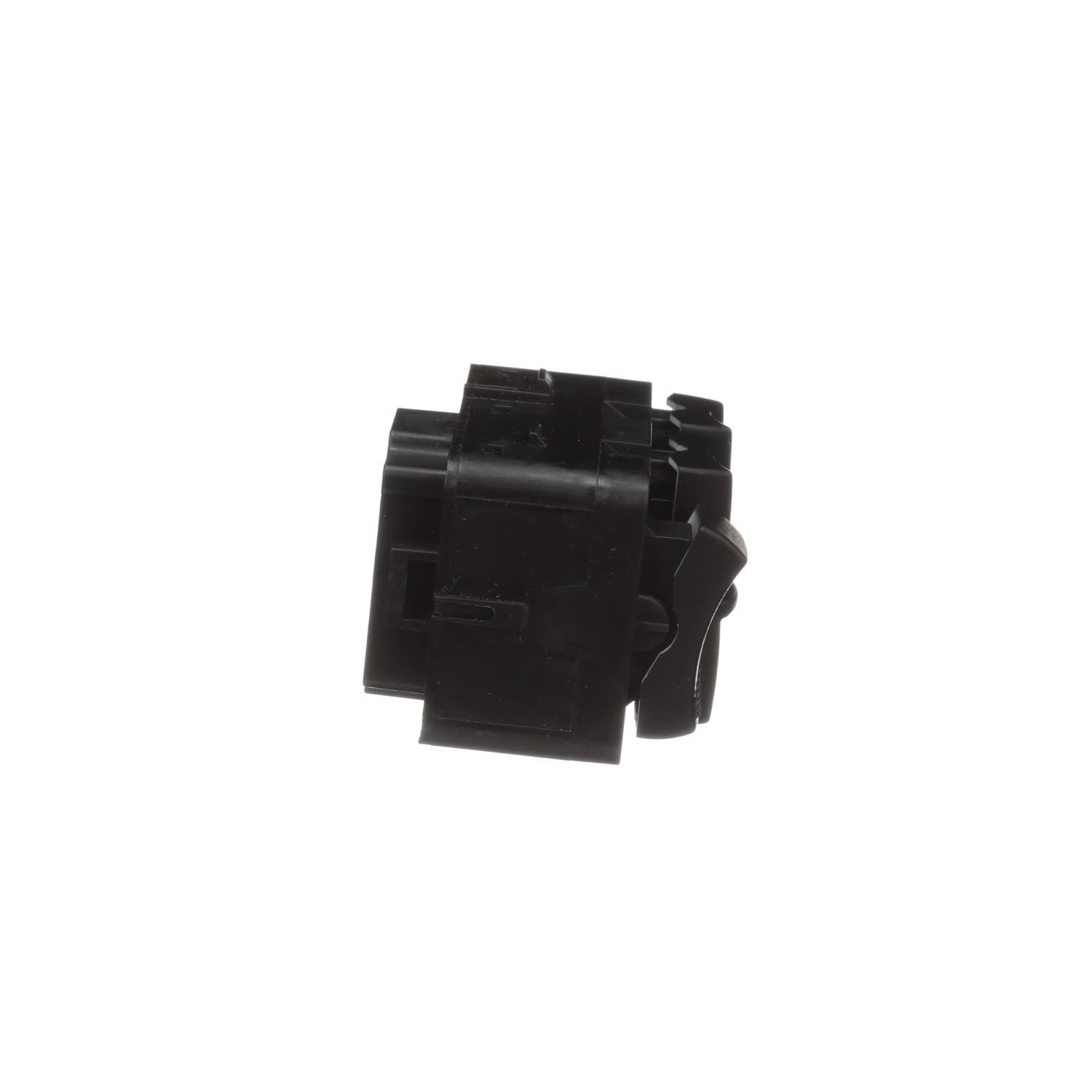 Standard Motor Products DS2000 Door Window Switch product image 6 of 6