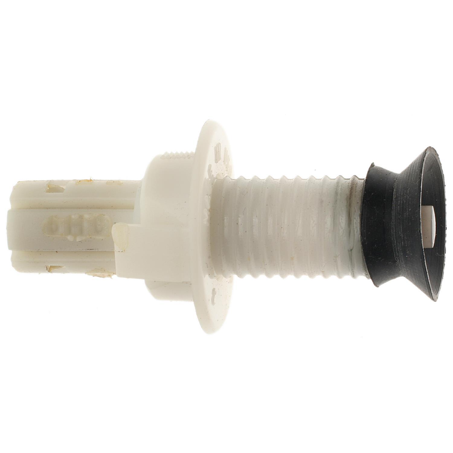 Standard Motor Products DS204 - Door Jamb Switch Standard Motor Products DS204 Door Jamb Switch product image 1 of 3