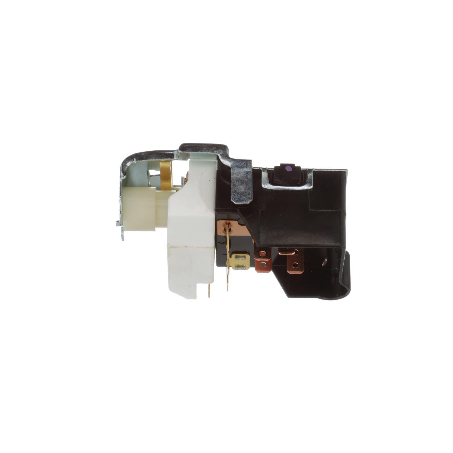 Standard Motor Products DS205 - Headlight Switch Standard Motor Products DS205 Headlight Switch product image 3 of 8