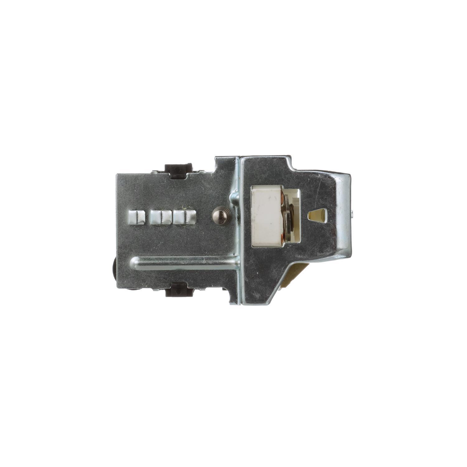 Standard Motor Products DS205 - Headlight Switch Standard Motor Products DS205 Headlight Switch product image 5 of 8