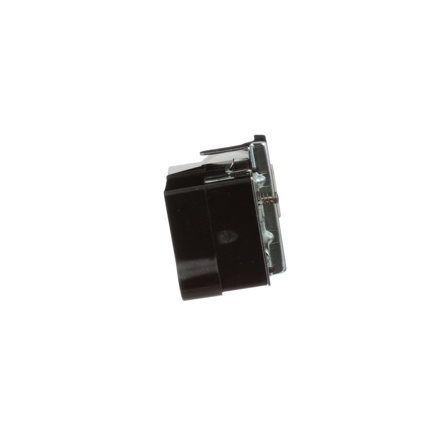 Standard Motor Products DS205 - Headlight Switch Standard Motor Products DS205 Headlight Switch product image 7 of 8