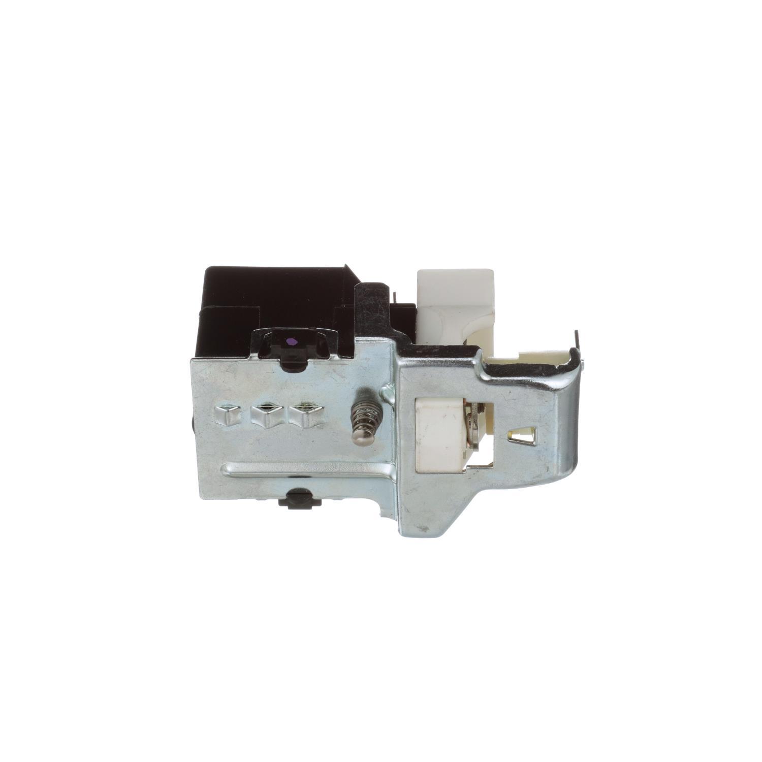 Standard Motor Products DS205 - Headlight Switch Standard Motor Products DS205 Headlight Switch product image 8 of 8