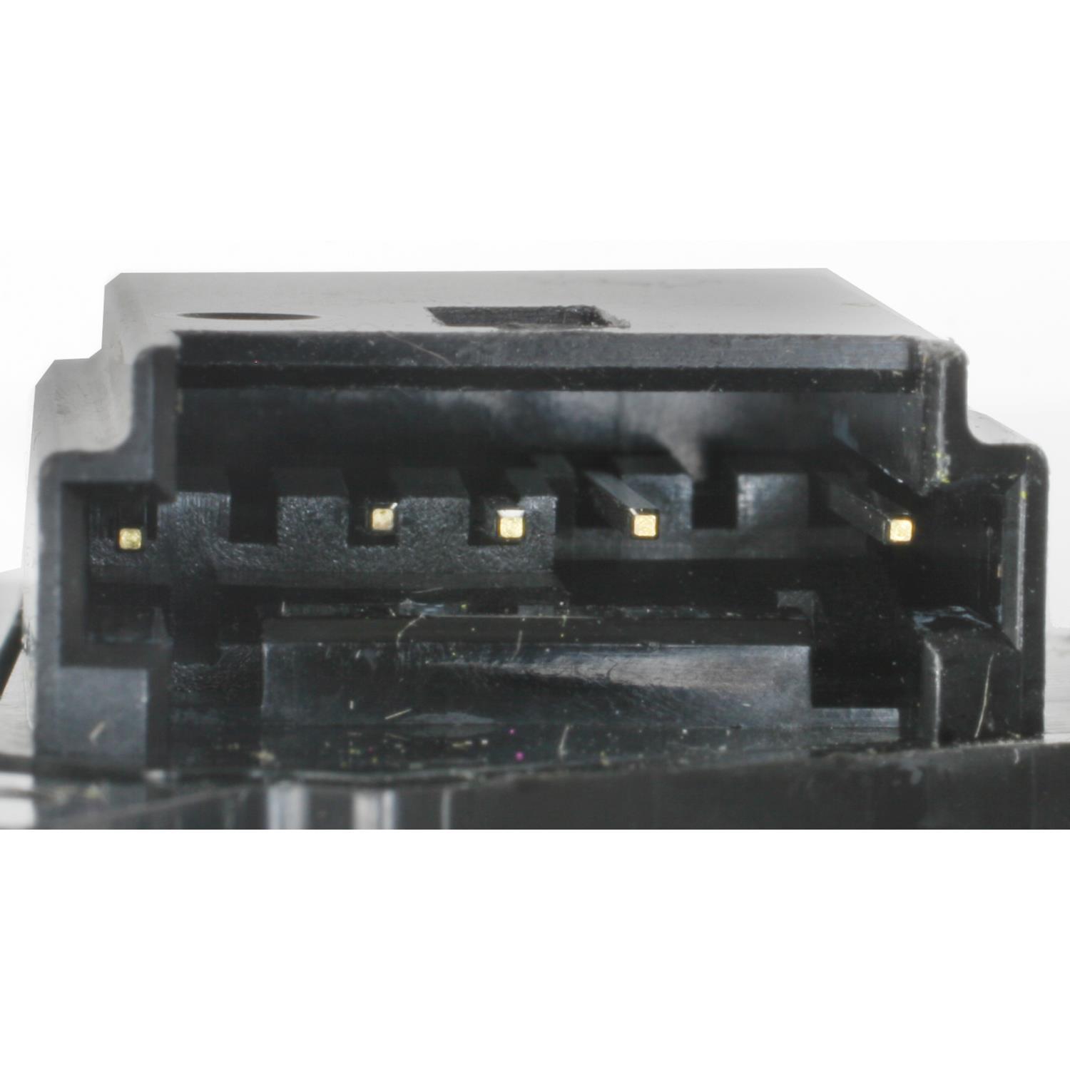 Standard Motor Products DS2102 - Cruise Control Switch Standard Motor Products DS2102 Cruise Control Switch product image 3 of 3
