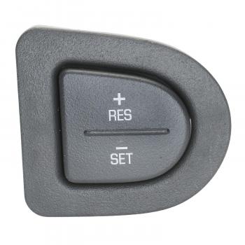2006 Pontiac G6 Cruise Control Switch Right Standard Motor Products DS2104 image 1 of 3