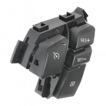 2007 Pontiac G6 Cruise Control Switch Standard Motor Products DS2106 image 2 of 3