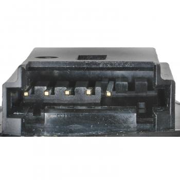 2007 Pontiac G6 Cruise Control Switch Standard Motor Products DS2106 image 3 of 3