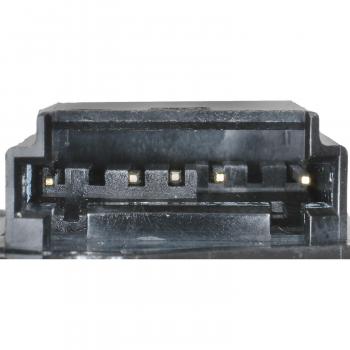 2009 Pontiac G6 Cruise Control Switch Standard Motor Products DS2107 image 3 of 3