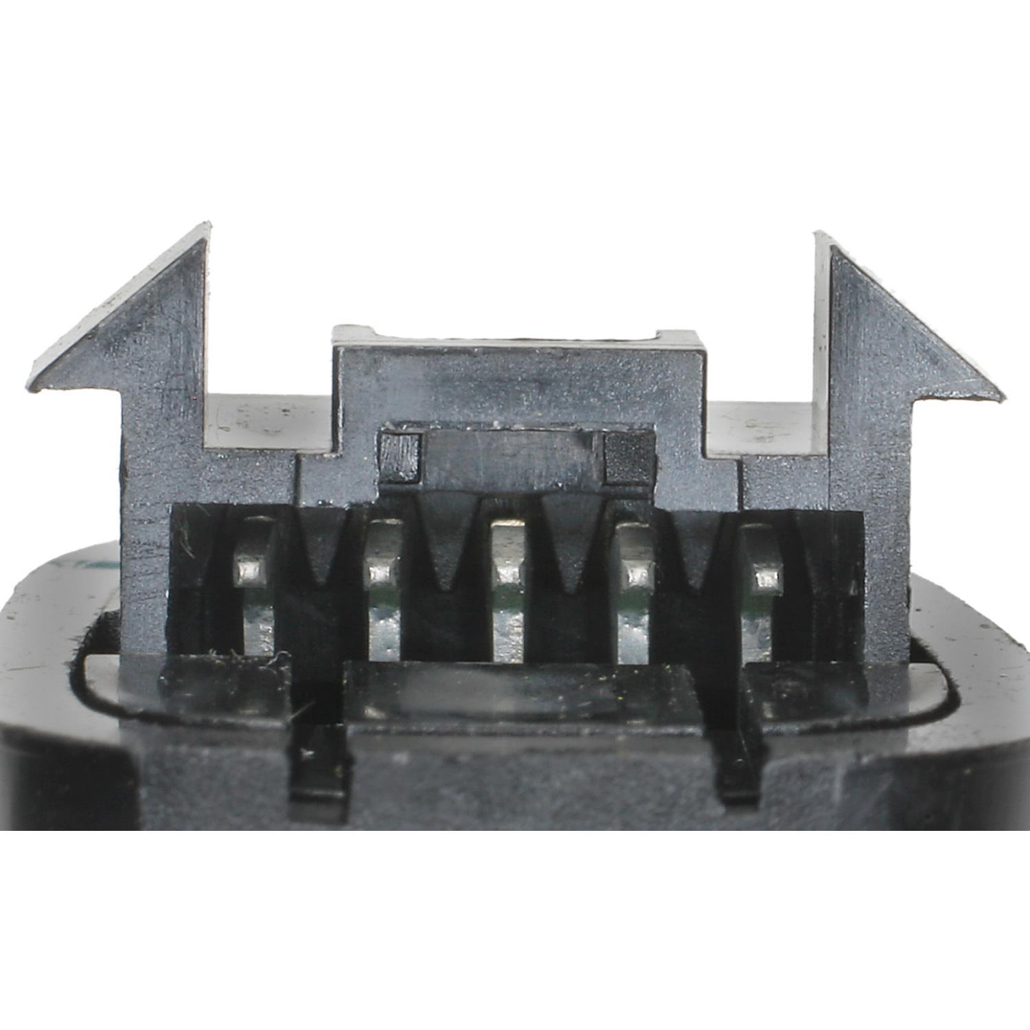 Standard Motor Products DS2109 - Cruise Control Switch Standard Motor Products DS2109 Cruise Control Switch product image 3 of 3