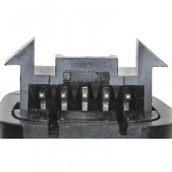 2005 Buick LeSabre Cruise Control Switch Standard Motor Products DS2109 image 3 of 3