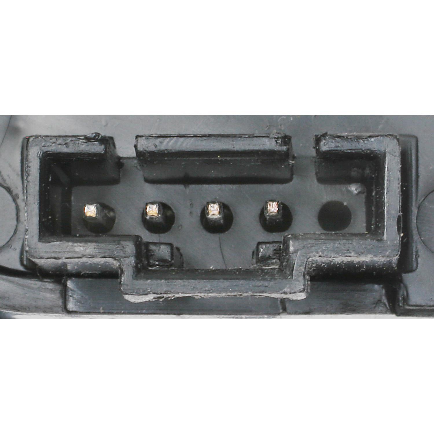 Standard Motor Products DS2111 Cruise Control Switch product image 3 of 3