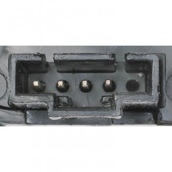 2005 Chevrolet Impala Cruise Control Switch Right Standard Motor Products DS2111 image 3 of 3
