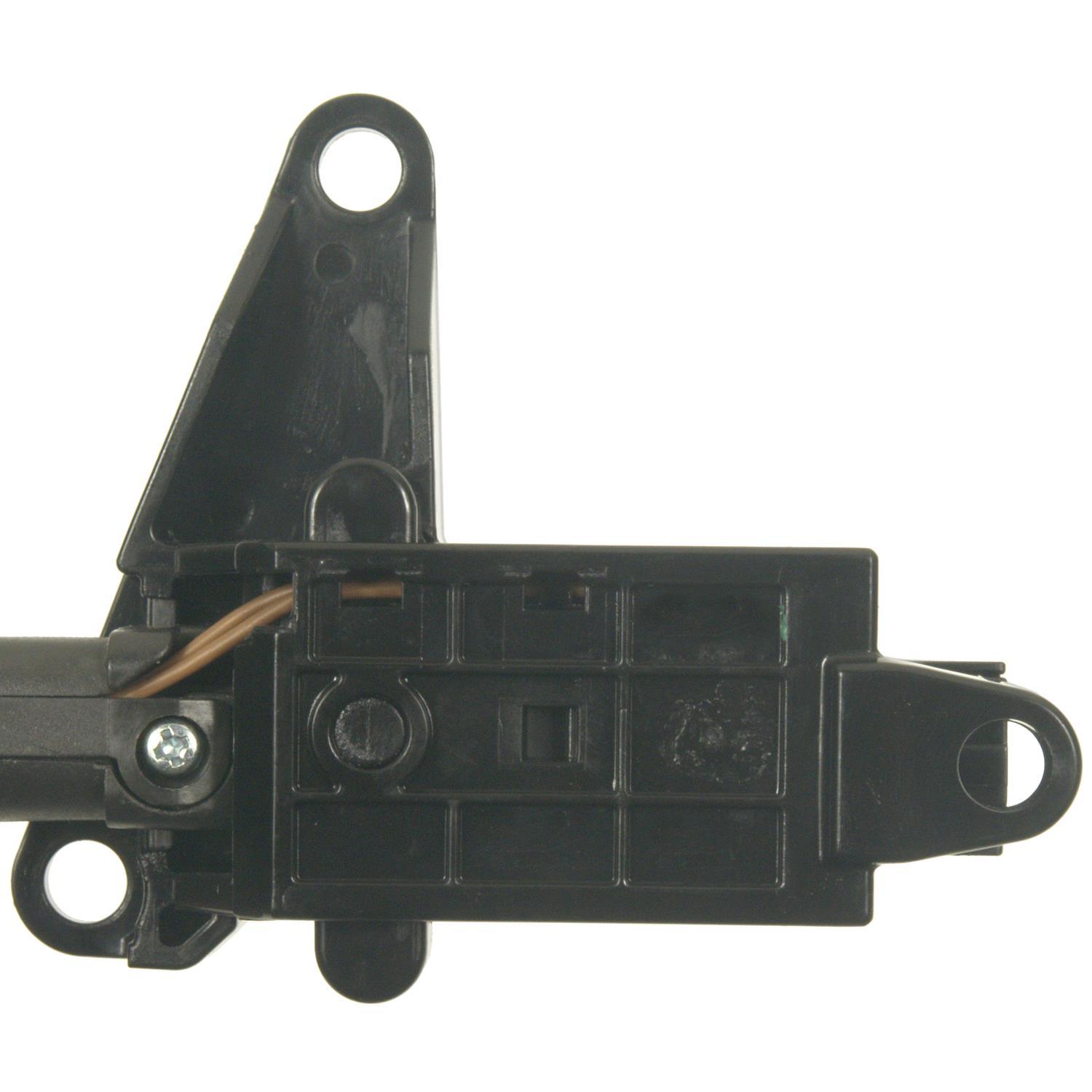 Standard Motor Products DS2113 - Cruise Control Switch Standard Motor Products DS2113 Cruise Control Switch product image 1 of 3