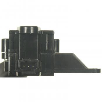 2006 Pontiac Grand Prix Cruise Control Switch Right Standard Motor Products DS2113 image 2 of 3